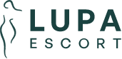 LUPA Escort Service Logo